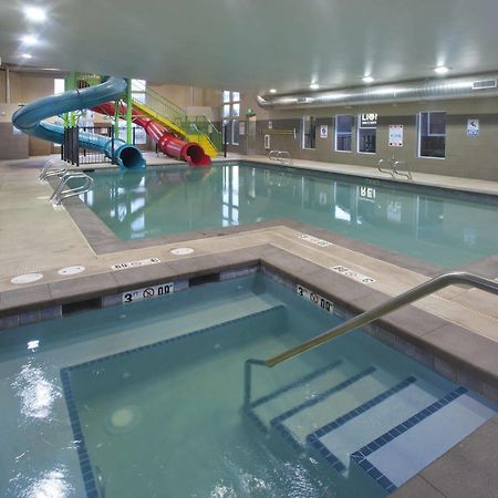 Red Lion Inn And Suites Федерал Уей Екстериор снимка