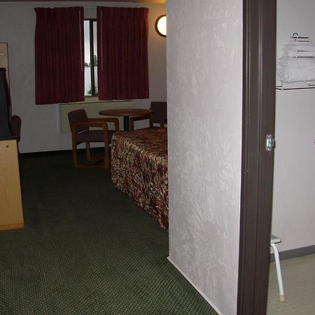 Red Lion Inn And Suites Федерал Уей Екстериор снимка