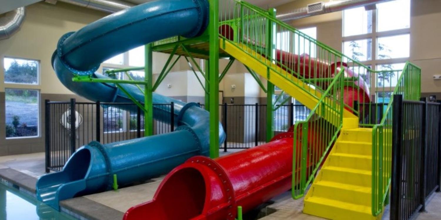 Red Lion Inn And Suites Федерал Уей Екстериор снимка